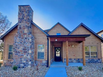 360 Indian Summer Lane