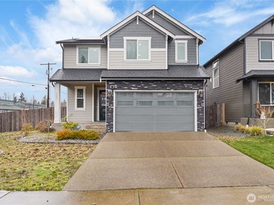 7401 174th Street Ct E