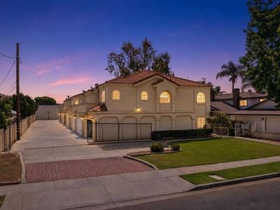 13912 McClure Ave Unit 6