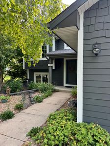 1957 Park Ridge Dr