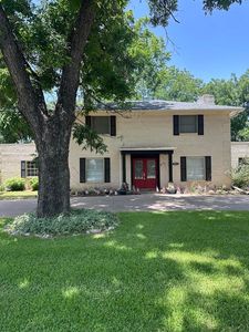 7513 Ravenswood Rd