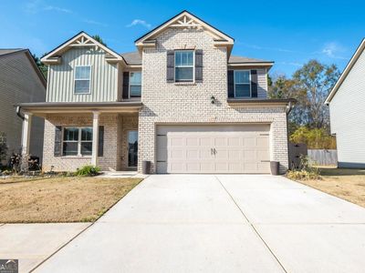 344 Grand Magnolia St