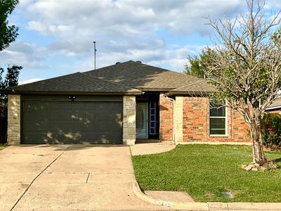 1729 Duster Cir