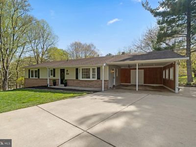 4295 Wendy Ct