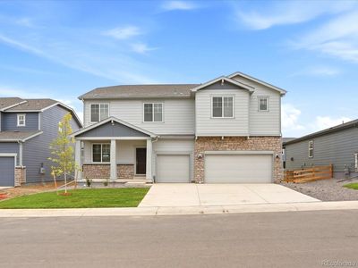1609 Rumley Creek Drive