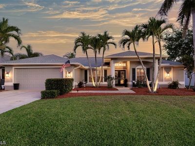 2828 SW 33rd Ter