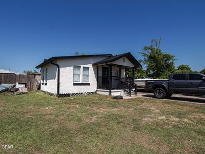 139 N Larry Dr