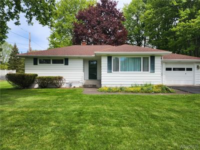 9 Linwood Ave