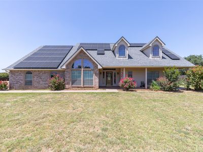 158 Codybug Rd