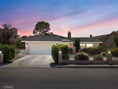 27448 Outrigger Ln