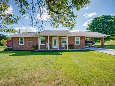 Property at 224 Arrington Rd, Rogersville, TN