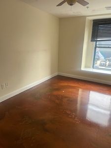 17 Federal St APT 210