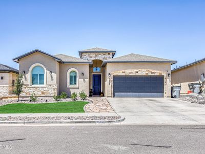 7505 Enchanted Ridge Dr