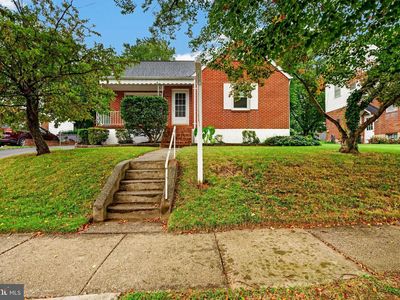 8206 Sagramore Rd