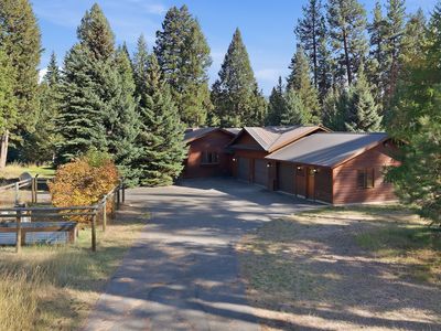 480 Morrell Creek Dr