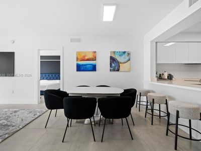 300 Sunny Isles Blvd #4-1603