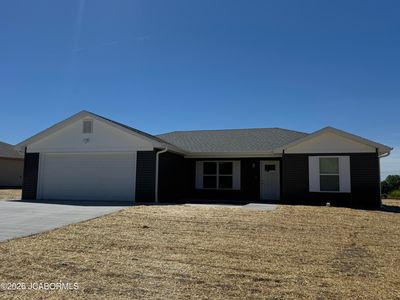 548 Kinleigh Dr