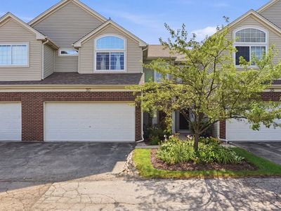 317 N Patriot Dr