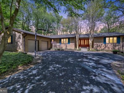 Property at 6 Drew Ct, Baldwin, MD