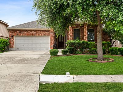 2510 DUVAL DR
