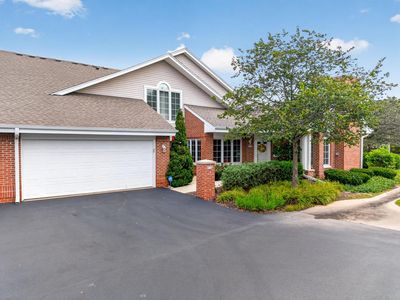 8779 Woodbridge DRIVE