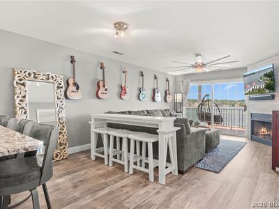 Property at 152 Sac Rd #A301, Sunrise Beach, MO