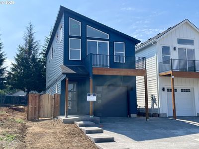 41800 Deschutes Ave #86A