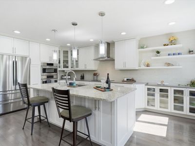 2688 Lake Court Dr #70