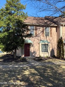 10401 Shelbyville Rd