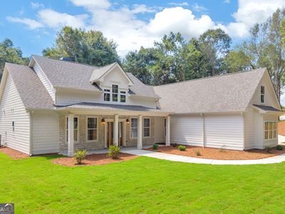 105 Carlan Rd