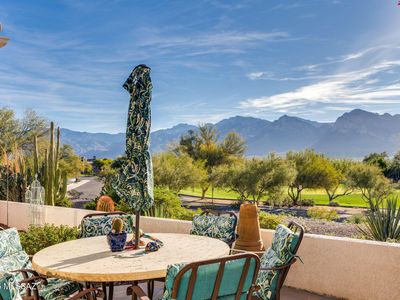 1465 W Bridalveil Pl