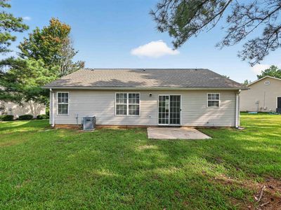610 Basil Ct