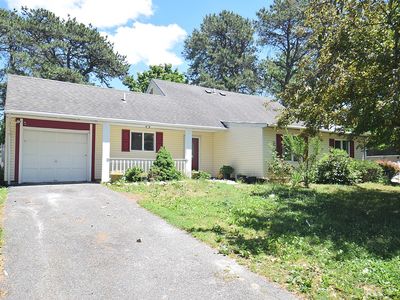 3 Willow Ct