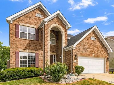 10 Ashbury Crossing Ct