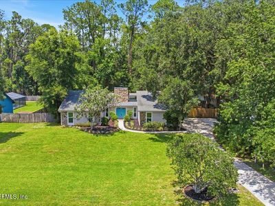 389 HICKORY ACRES Lane
