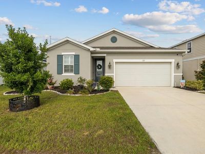 125 Crestview Ln