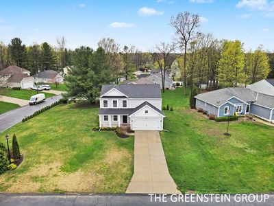 72597 Faye Ct