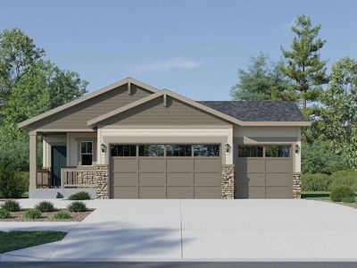3521 Aspen Glen Loop
