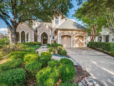6 Cypress Point Ct