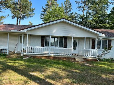 1455 Arkansas Highway 115