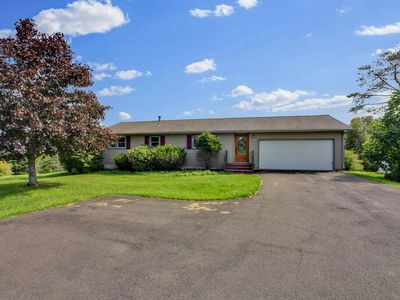 93 Dartt Settlement Rd