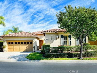 8784 Larkspur Dr