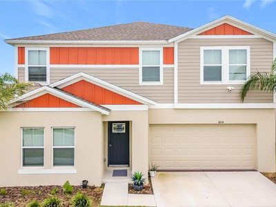 1414 SEA GLASS ROAD