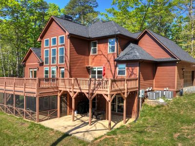 769 Voylestown Rd