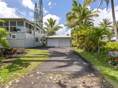 15-1014 Ala Heiau Rd