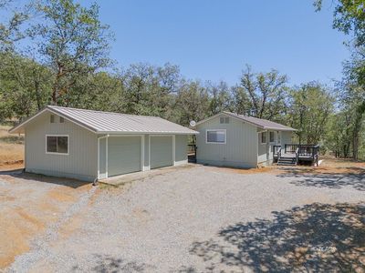 60 Quail Dr