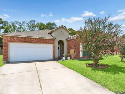37043 Oak Haven Dr