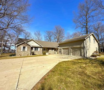 4073 E Jennings Loop