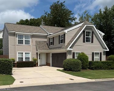 5565 Port Royal Dr