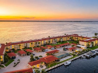 1 Colony Point Dr Unit A10